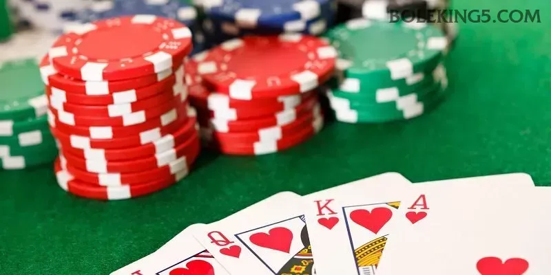 Cassino boleking - mesas ao vivo e jogos
