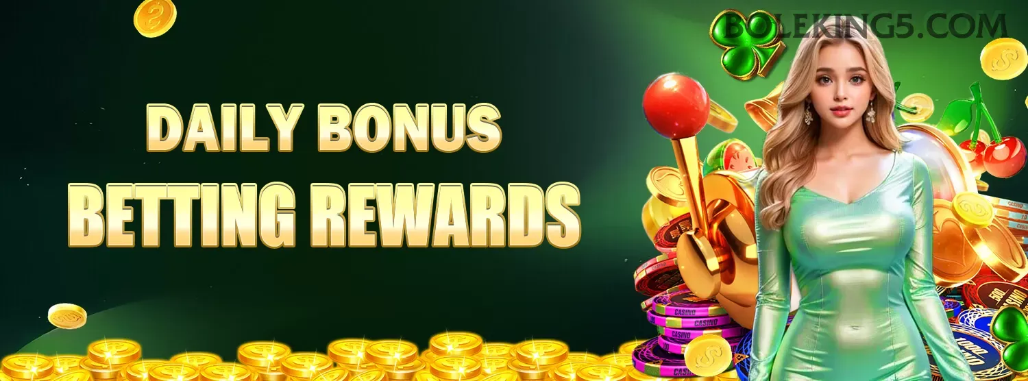 Cassino boleking app mobile